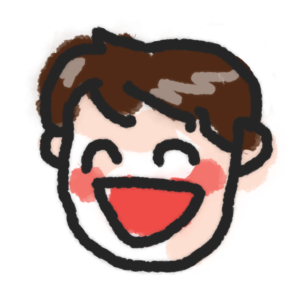 子供イラスト